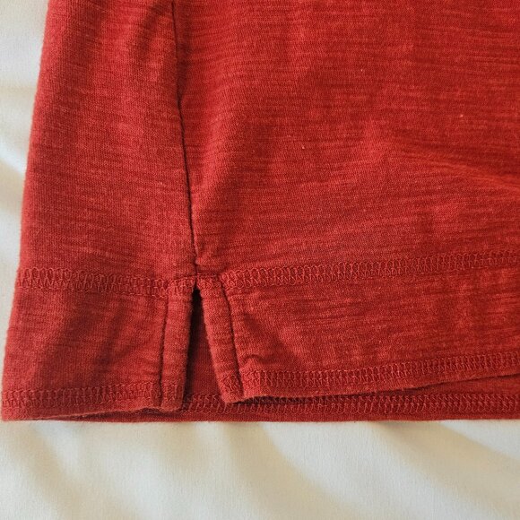 Westbound shirt - Picture 3 of 7